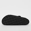 Birkenstock Boston noir 31693 4
