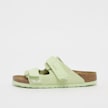 Birkenstock Uji VL NU vert 31694 1