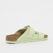 Birkenstock Uji VL NU vert 31694 3