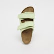 Birkenstock Uji VL NU vert 31694 5