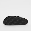 Birkenstock Boston VL noir 31695 4