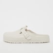 Birkenstock Boston EVA beige 31708 1