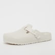 Birkenstock Boston EVA beige 31708 2