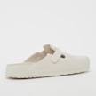 Birkenstock Boston EVA beige 31708 3