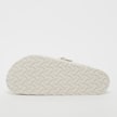 Birkenstock Boston EVA beige 31708 4