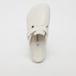 Birkenstock Boston EVA beige 31708 5