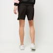 PEQUS Football Logo Short zwart 31732 2