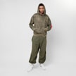 Alpha Industries Essentials Relaxed Hoody Camo mimetico 31769 5
