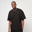 Alpha Industries Logo Back Print Tee nero 31773 2