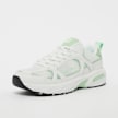 Karl Kani Prime Runner (GS) weiß 31840 2