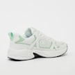 Karl Kani Prime Runner (GS) weiß 31840 3
