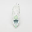 Karl Kani Prime Runner (GS) weiß 31840 5