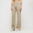 Pegador Romani Destroyed High Waist Jeans beige 31867 1