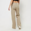 Pegador Romani Destroyed High Waist Jeans beige 31867 2