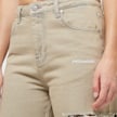 Pegador Romani Destroyed High Waist Jeans beige 31867 3