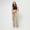 Pegador Romani Destroyed High Waist Jeans beige 31867 5