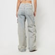 Pegador Celina High Waist Cargo Jeans bleu 31868 2