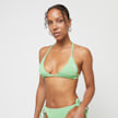 Pegador Ramira Triangle Bikini Top verde 31882 1