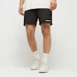 Pegador Logo Swim Shorts noir 31924 1