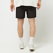 Pegador Logo Swim Shorts noir 31924 2