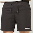 Pegador Logo Swim Shorts noir 31924 3