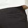 Pegador Logo Swim Shorts noir 31924 4