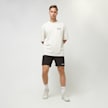 Pegador Logo Swim Shorts noir 31924 5
