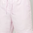 Pegador Logo Swim Shorts rose 31928 3