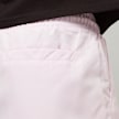 Pegador Logo Swim Shorts rose 31928 4