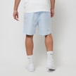 Pegador Logo Swim Shorts bleu 31936 2
