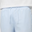 Pegador Logo Swim Shorts blu 31936 3