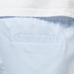 Pegador Logo Swim Shorts bleu 31936 4