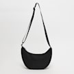 Pegador Sycamore Logo Nylon Shoulder Bag noir 31943 1