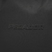 Pegador Sycamore Logo Nylon Shoulder Bag noir 31943 4
