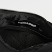 Pegador Sycamore Logo Nylon Shoulder Bag noir 31943 5