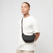 Pegador Sycamore Logo Nylon Shoulder Bag noir 31943 6