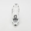 Karl Kani Prime Runner (GS) weiß 31957 5