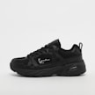 Karl Kani Prime Runner (GS) schwarz 43554 1