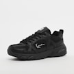Karl Kani Prime Runner (GS) schwarz 43554 2