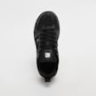 Karl Kani Prime Runner (GS) schwarz 43554 5
