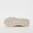 Karl Kani Runner beige 43492 4