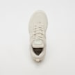 Karl Kani Runner beige 43492 5