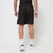 Pegador Jones Swim Shorts nero 31962 2