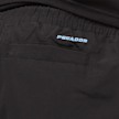 Pegador Jones Swim Shorts nero 31962 4