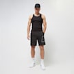 Pegador Jones Swim Shorts nero 31962 6