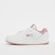 K1X Sweep Low Bl blanco 43545 1