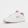 K1X Sweep Low Bl weiß 43545 2