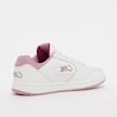 K1X Sweep Low Bl blanco 43545 3