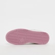 K1X Sweep Low Bl weiß 43545 4