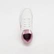 K1X Sweep Low Bl blanco 43545 5